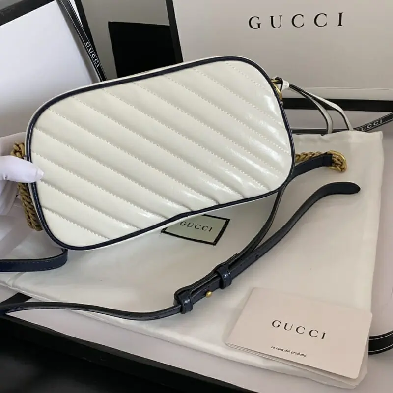 gucci aaa qualite mini sac a main pour femme s_1056aa01